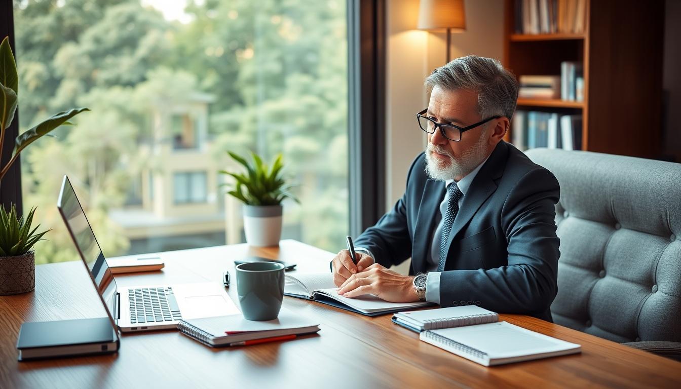 Business Strategy in Plain English